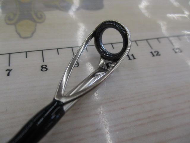 ショアスパルタン ブレイクスルー 99XH｜＠ベリーネット 日本最大新品