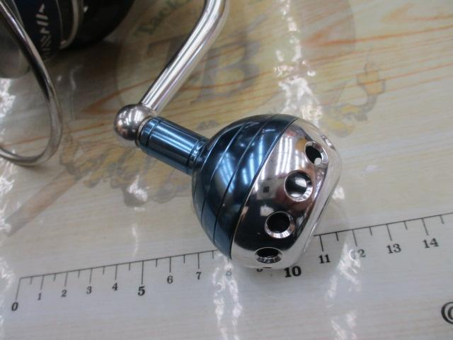 10ソルティガ 6500H