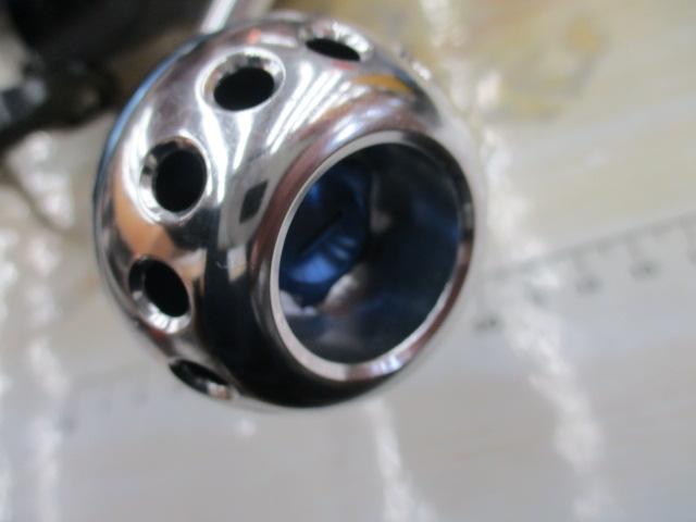 10ソルティガ 6500H