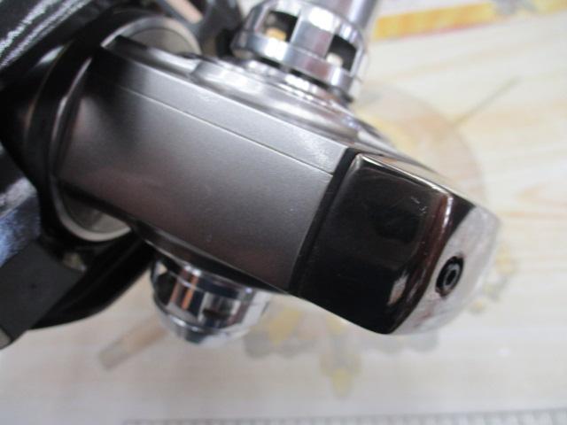 10ソルティガ 6500H