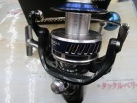 10ソルティガ 6500H