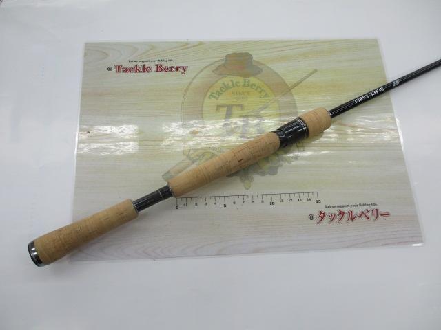 ブラックレーベル BLX SG 6101L+FS｜＠ベリーネット 日本最大新品中古