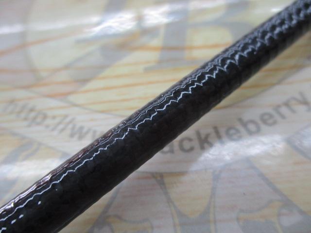 ブラックレーベル BLX SG 6101L+FS