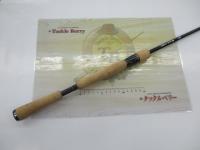 ブラックレーベル BLX SG 6101L+FS