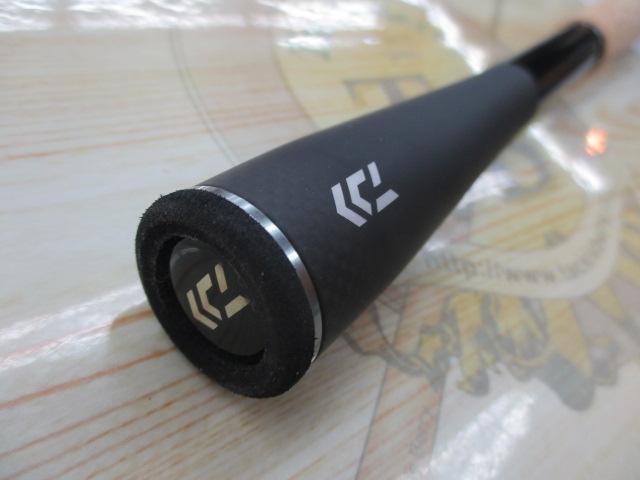 ブレイゾン C72H