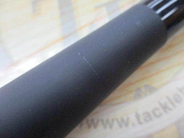 ブレイゾン C72H