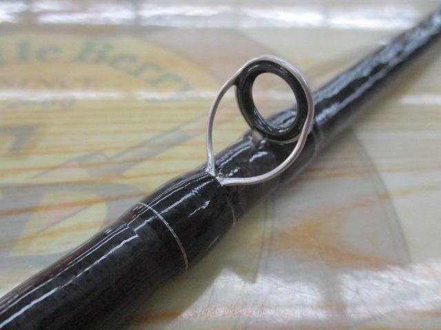 ブレイゾン C72H