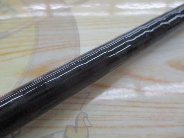 ブレイゾン C72H