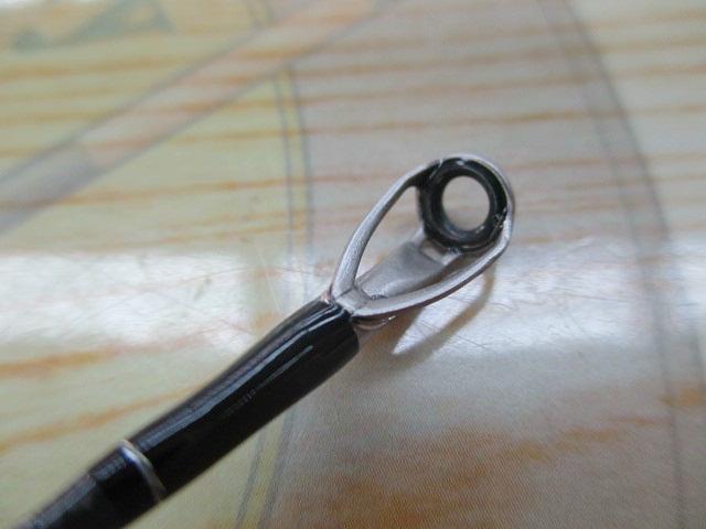 ブレイゾン C72H