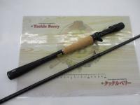 ブレイゾン C72H