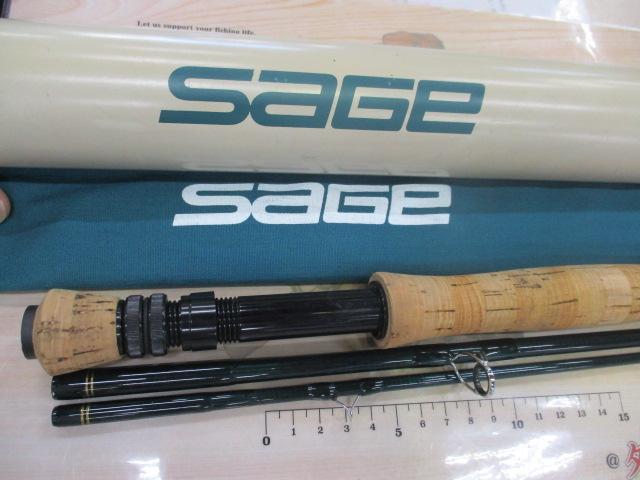 8100-3 SP グラファイトⅣ｜＠ベリーネット 日本最大新品中古釣具WEB