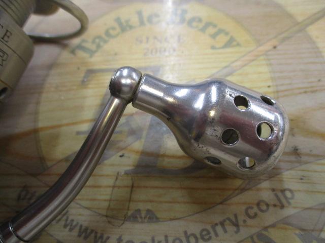 セルテートハイパーカスタム 2500R