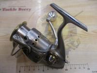 セルテートハイパーカスタム 2500R