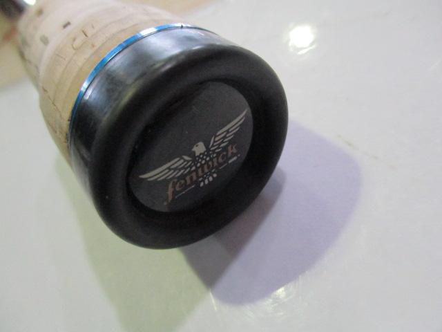 エイシス ACES64SXULJ