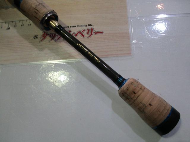 エイシス ACES64SXULJ