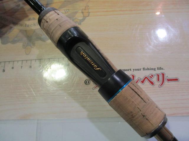 エイシス ACES64SXULJ