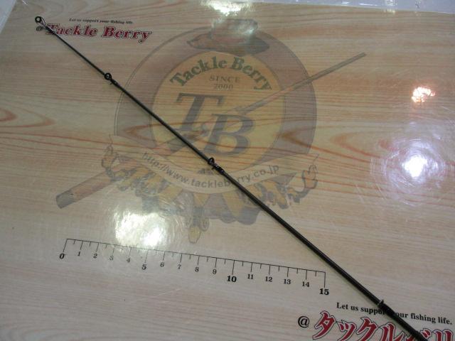 エイシス ACES64SXULJ