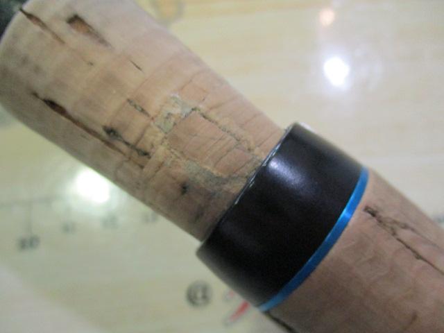 エイシス ACES64SXULJ