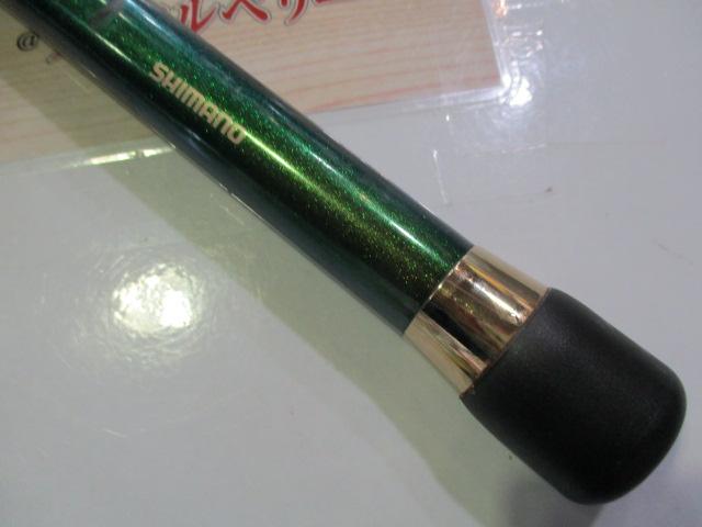 バルディー M250