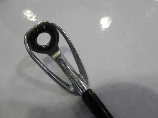 バルディー M250