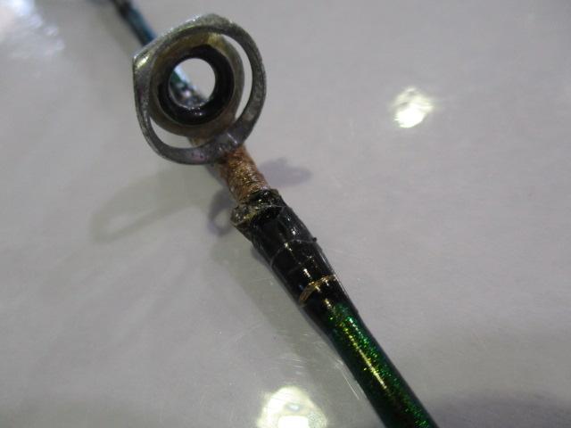 バルディー M250