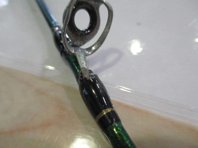 バルディー M250