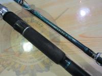 リーディング-X クウ 180(4)｜＠ベリーネット 日本最大新品中古釣具WEB