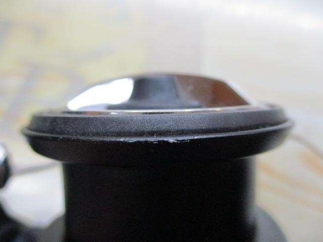 20エクスセンスBB C3000MHG