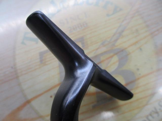 20エクスセンスBB C3000MHG