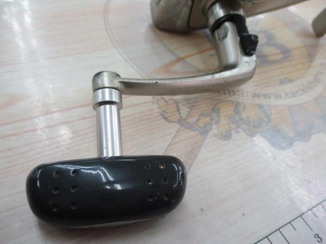 04BB-Xタイプ2 Mg3000D