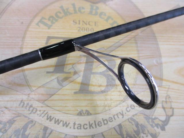 22エクスプライド 263L-S