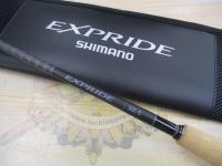 22エクスプライド 263L-S