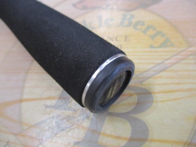 17エクスプライド 172H