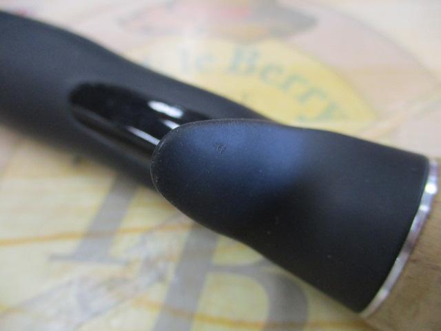 17エクスプライド 172H