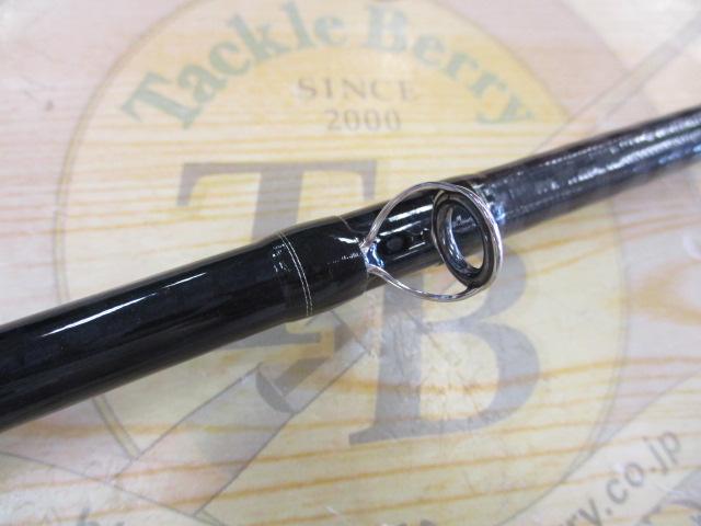 17エクスプライド 172H