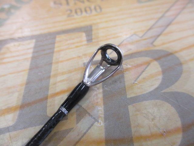 17エクスプライド 172H