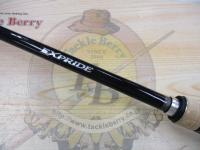 17エクスプライド 172H