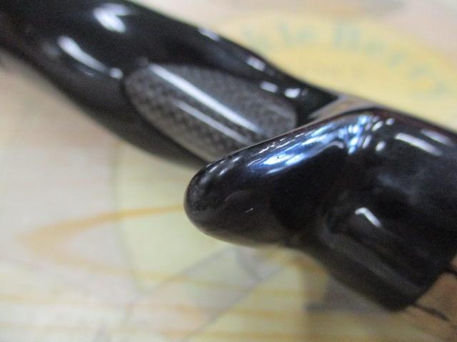 ゲインエレメント GE-68MHR グリップ脱着式