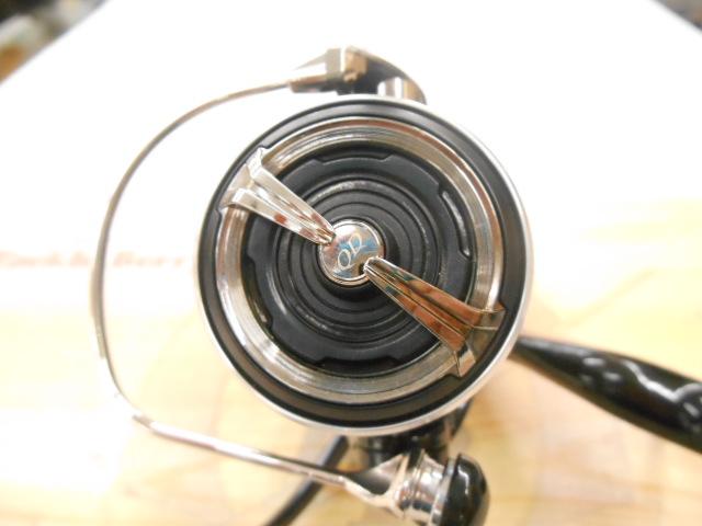 23タトゥーラ LT2500S-XH-QD