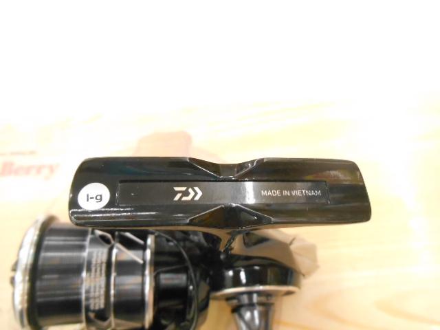 23タトゥーラ LT2500S-XH-QD