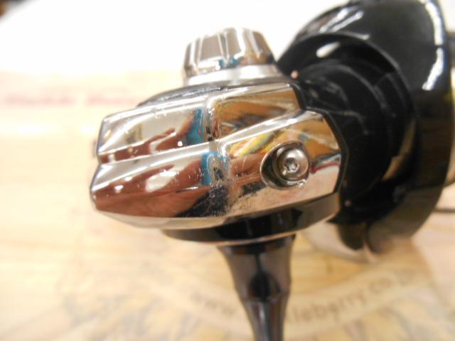 23タトゥーラ LT2500S-XH-QD