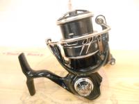 23タトゥーラ LT2500S-XH-QD