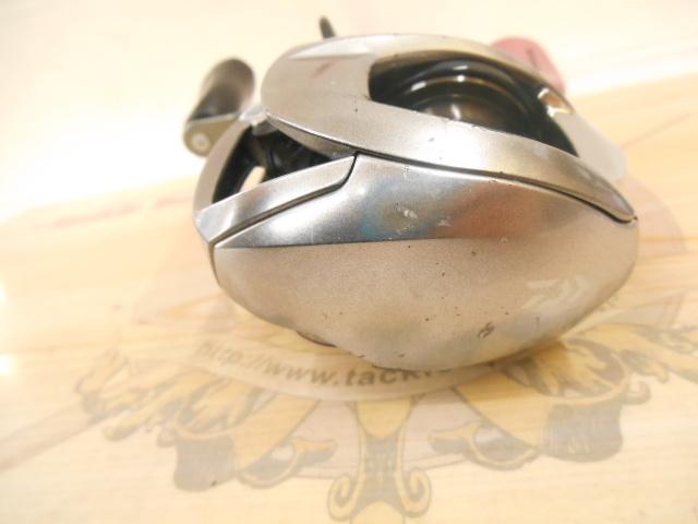 21ジリオン SV TW 1000H