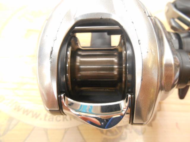 21ジリオン SV TW 1000H