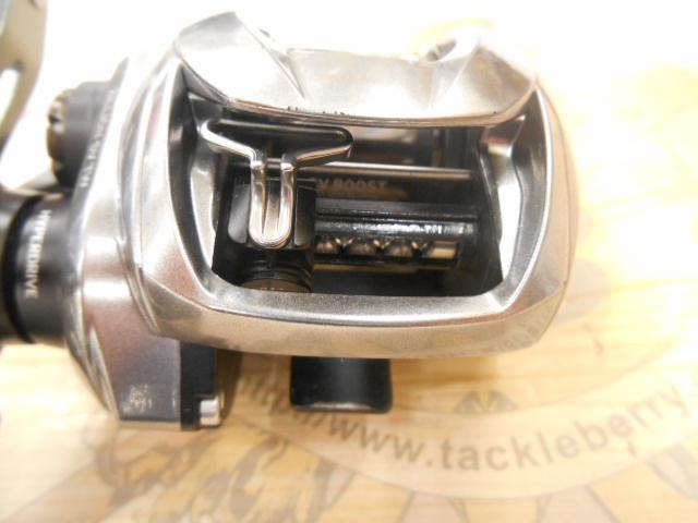 21ジリオン SV TW 1000H