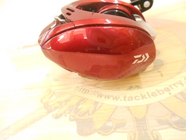 19アドミラ 100XH