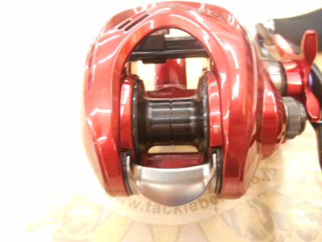 19アドミラ 100XH