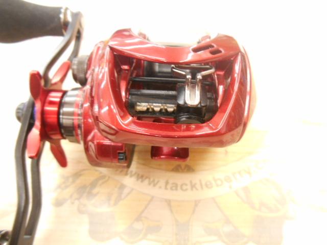 19アドミラ 100XH