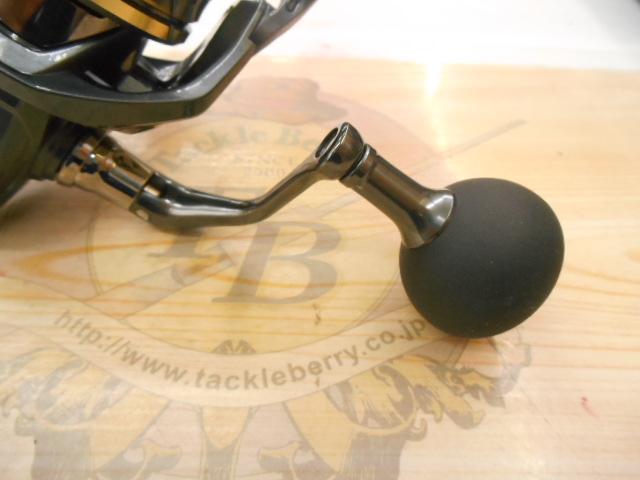 25アルテグラ C5000XG