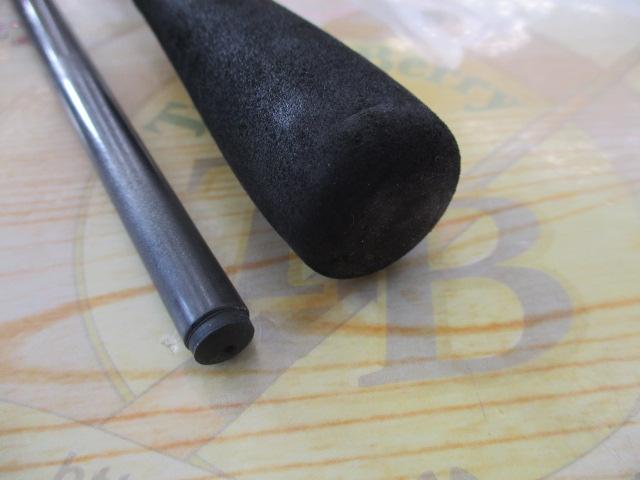 早舟カワハギ MH-180